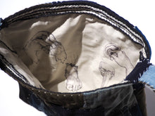 Load image into Gallery viewer, GIN Original Bag (One of a Kind)

